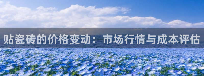 娱乐制造机万事屋