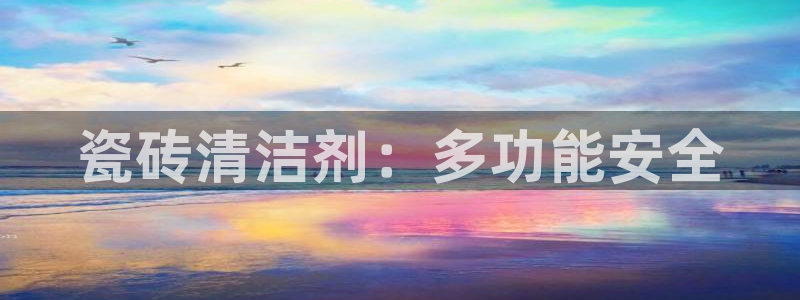 娱乐万事通作品