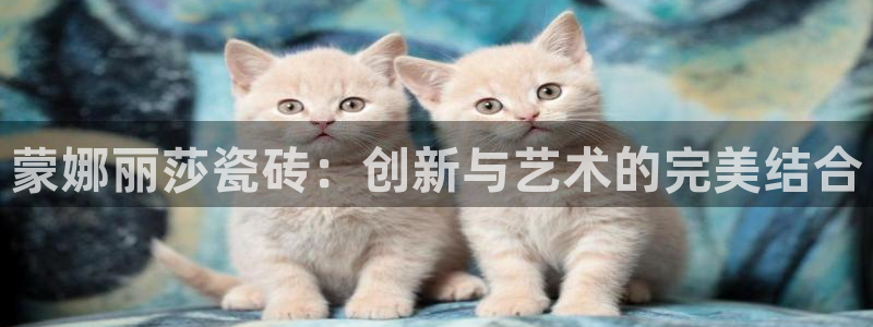 万事博娱乐赌城