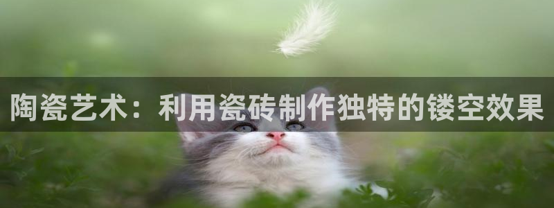 万事娱乐是什么平台