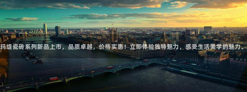 万事娱乐网址大全