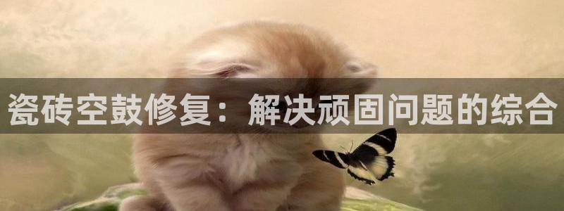 跟万事娱乐一样的平台