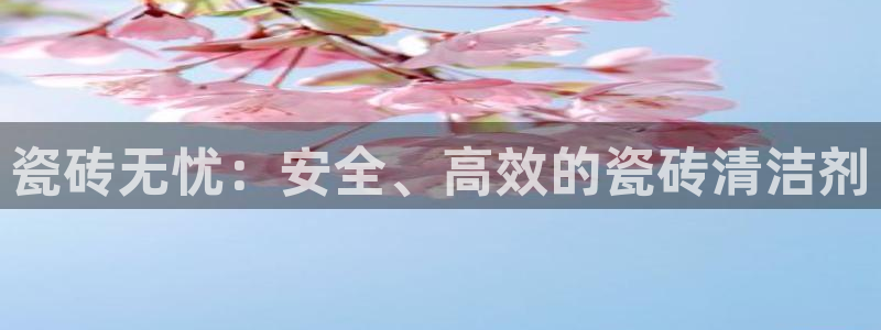 万事娱乐网址大全